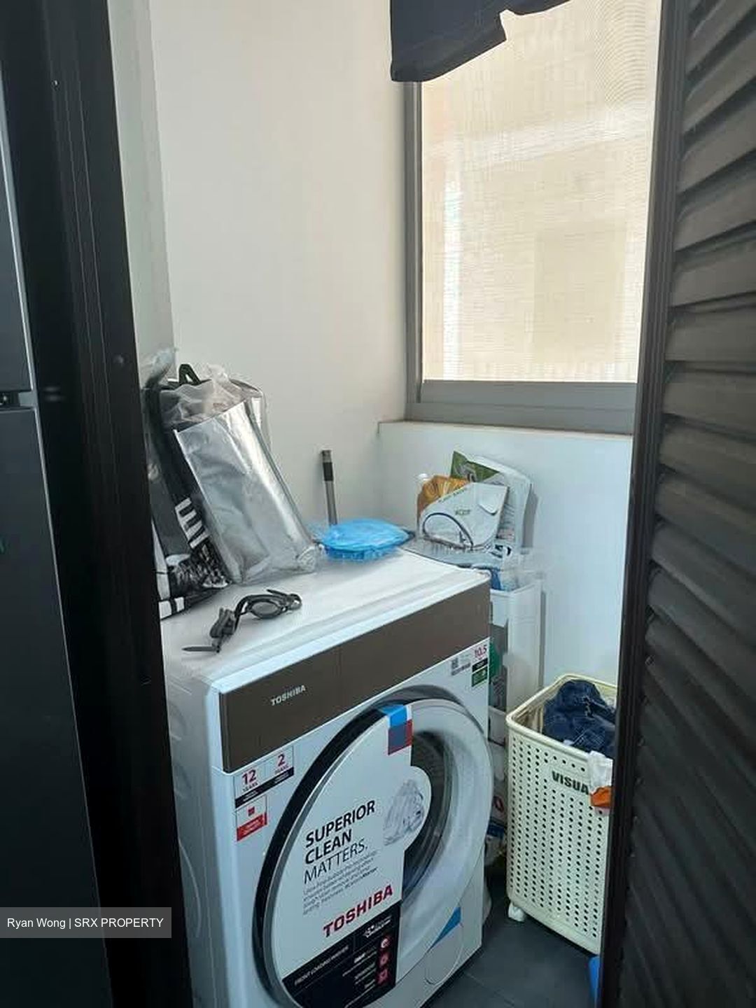 The Lilium (D19), Condominium #564051151